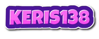 KERIS138 KERIS138